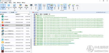 程序猿裝機必備 高效開發軟件精選