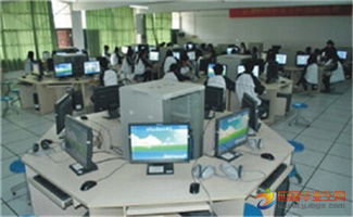 計(jì)算機(jī)專(zhuān)業(yè)軟件開(kāi)發(fā)課程群的建設(shè)與實(shí)踐研究